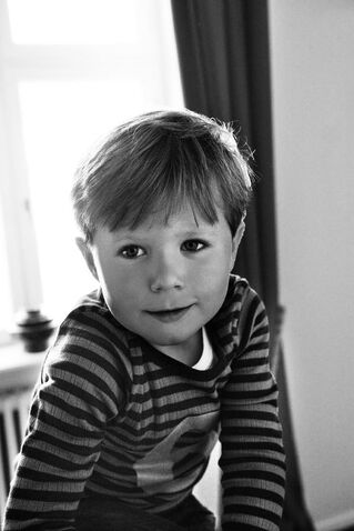 File:Prins-christians-fem-rs-fdselsdag-3.jpeg