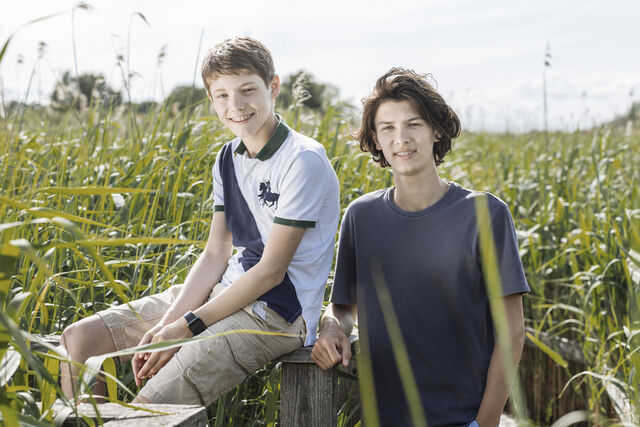 File:Prins felix 14y birthday 2.jpg