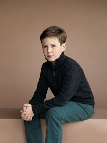 File:Prins-christian-10-year-3.jpeg