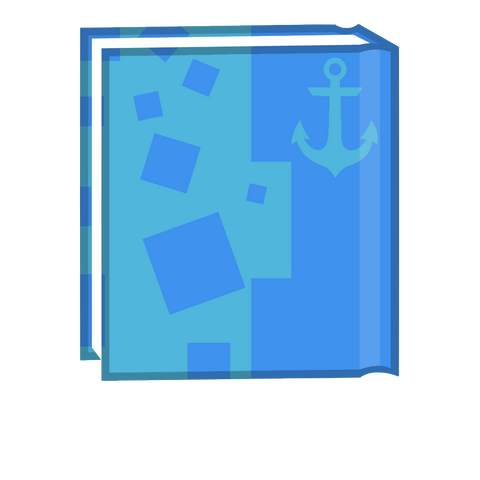 File:Deanimated Jcasal.png