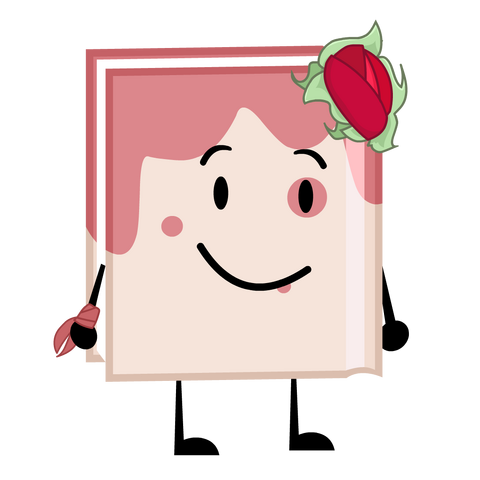 File:King.png