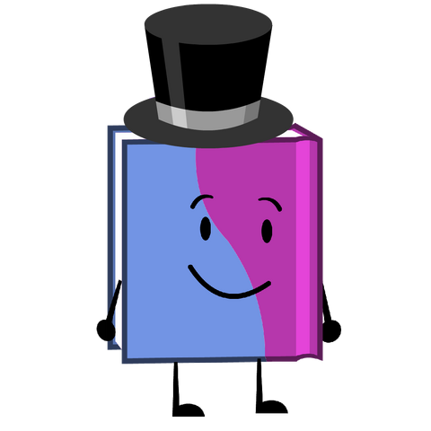 File:QwerbyKing.png
