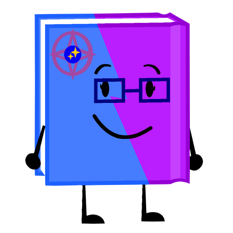 File:GamiePlays99.png