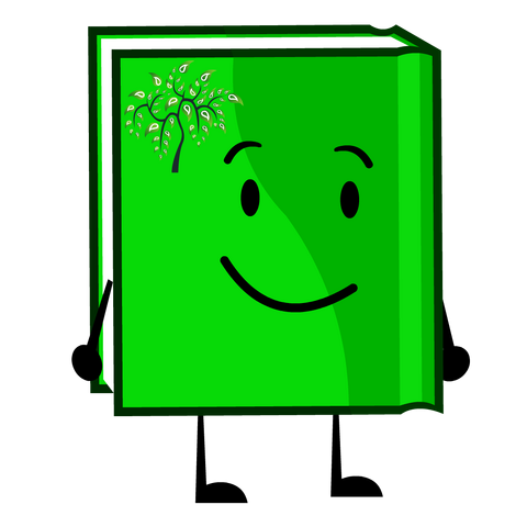 File:GreenTree.png