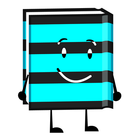 File:OlliKnot.png