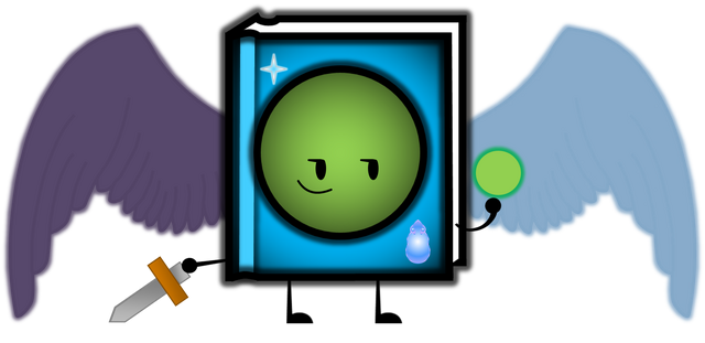File:BurningInBlueFlames7.png