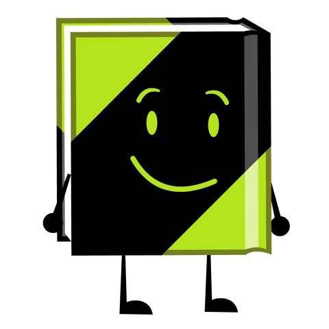 File:TheMightyMidge.png