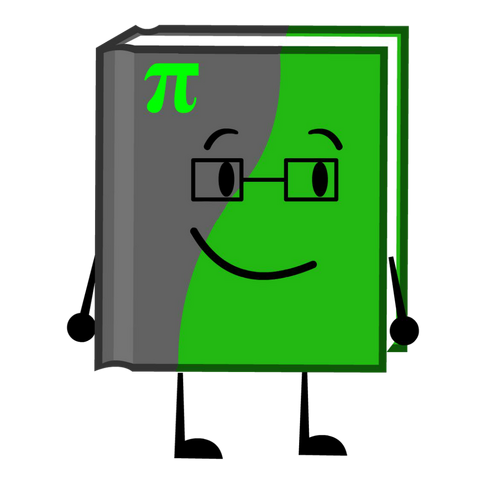 File:Old Nerd.png