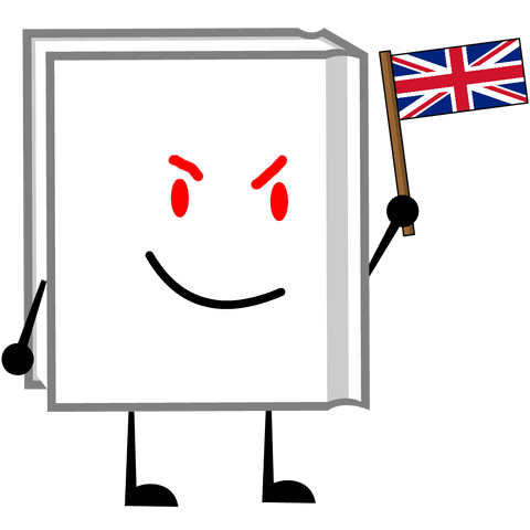 File:Evil Sam.png