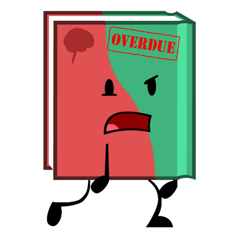 File:Alexlion0511.png