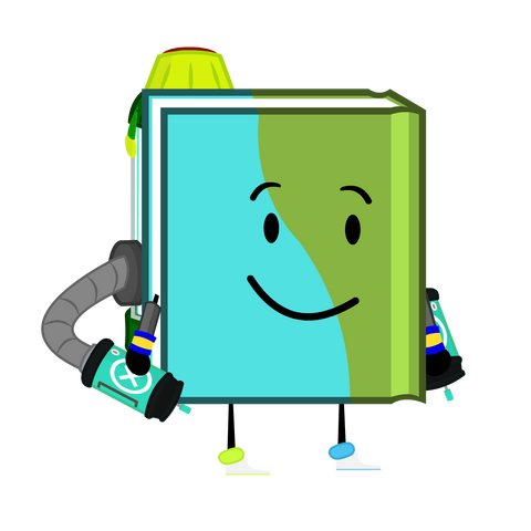 File:Old Wrng.png