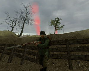 Hl2 2013-04-04 17-01-34-99