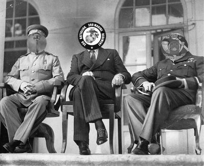 Big3