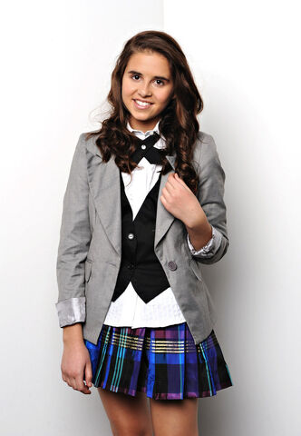 File:Carly-rose-sonenclar-x-factor (1).jpg