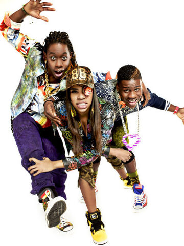 File:Post-1109-1351083204.jpg