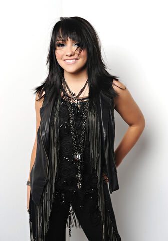 File:Jennel-garcia-x-factor (1).jpg