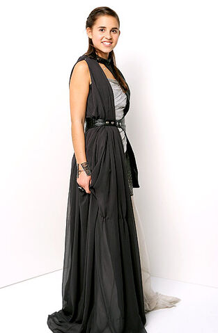 File:1352479312 carly-rose-soneclar-560.jpg