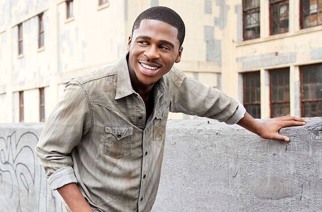 File:Marcus-canty-650-430.jpg