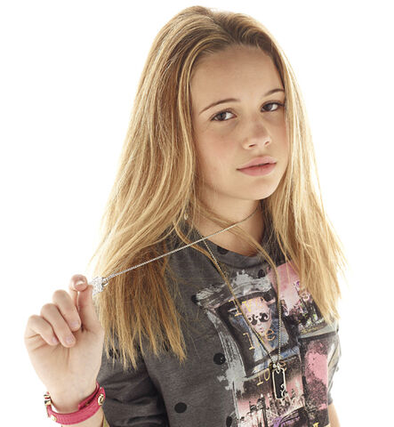 File:Xfactor-beatrice.jpg