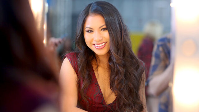 File:03-top12-portraits-1170x658-480x270 retina.jpg