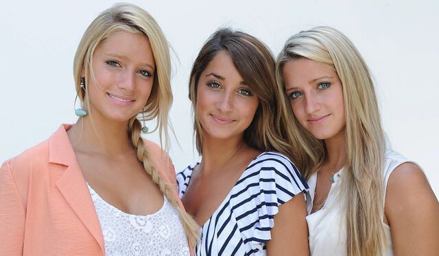File:21-top24-portraits-sister-c-1320x744-650x380.jpg