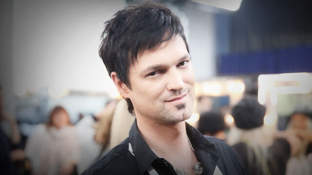 File:03-top-6-portraits-480x270 retina.jpg