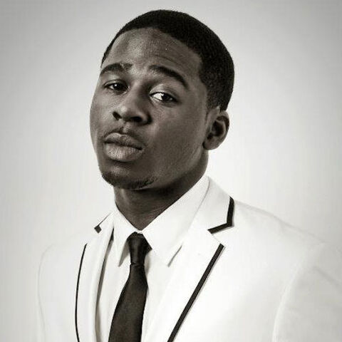 File:Marcuscanty.jpg