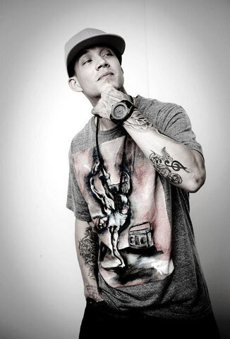 File:Chris-rene-s-young-homie.jpg