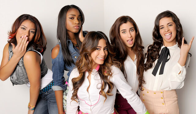 File:05-fifth-harmony-1320x744-650x380.jpg
