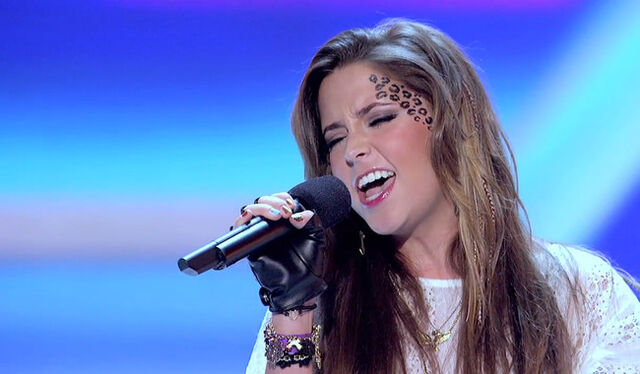 File:Cece.jpg