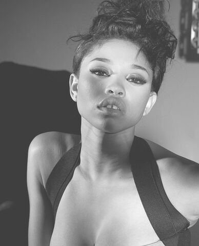 File:TiahTolliverFOX01.jpg