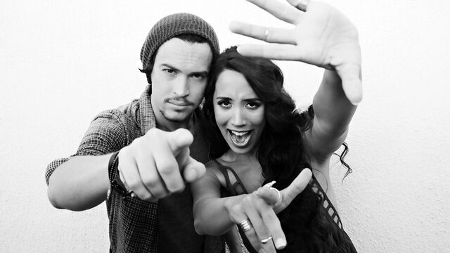 File:13-Top13-BW-portraits-480x270 retina.jpg
