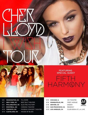 File:Fifthharmony-cherlloyd-tour.jpg