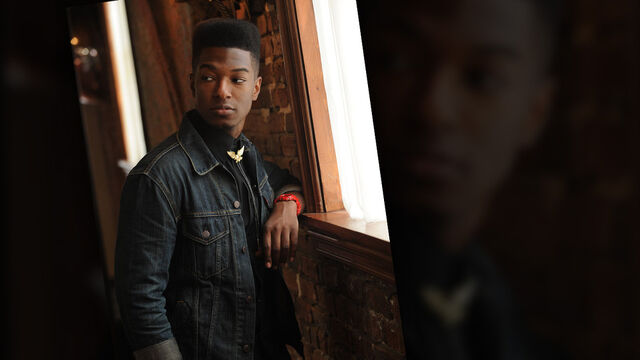 File:25-top24-portraits-willie-jones-1320x744-480x270 retina.jpg