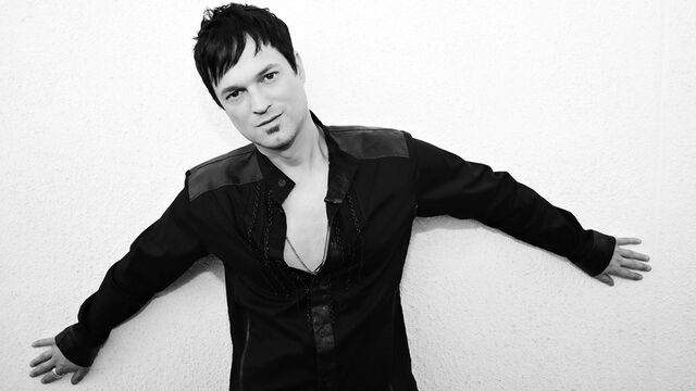 File:03-Top13-BW-portraits-480x270 retina.jpg