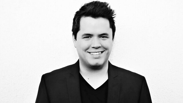 File:16-Top13-BW-portraits-480x270 retina.jpg
