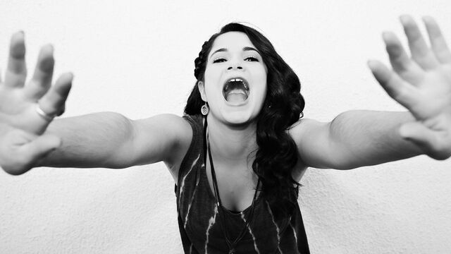 File:25-Top13-BW-portraits-480x270 retina.jpg