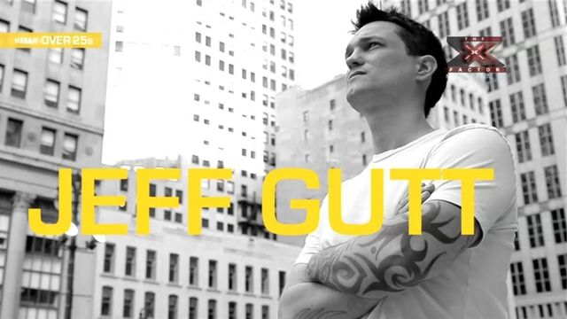 File:Xf3 ep12 clipshow fb jeff gutt-ai12 1280x720 H264 960x540 59128387969.jpg