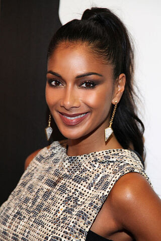 File:400px-Nicole Scherzinger 2012.jpg