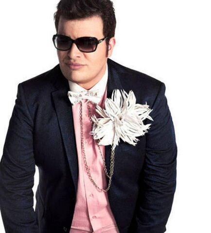 File:Jason.jpg