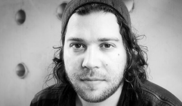 File:Josh-krajcik-1320x744-650x380.jpg