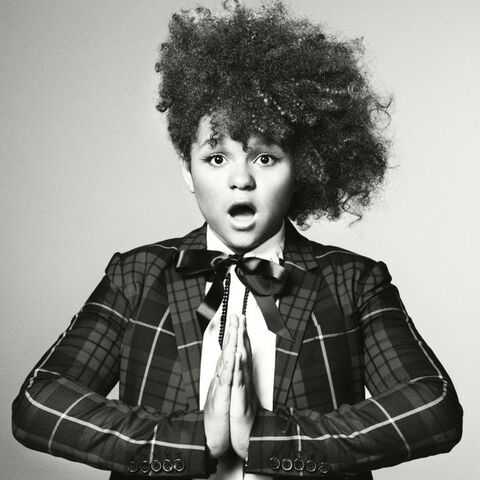 File:Rachel-Crow-0222121.jpg