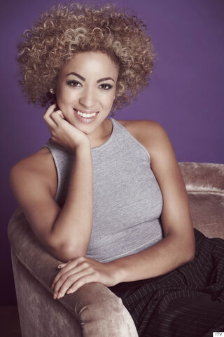 File:Kieraweathers.jpg