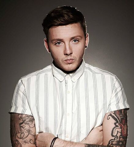 File:James-Arthur.jpg