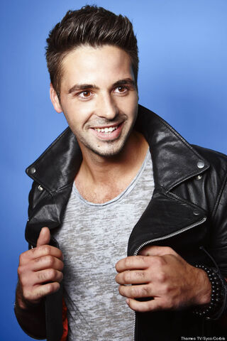 File:Benhaenow.jpg