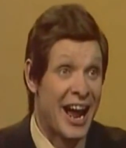 File:180px-Epic face.png