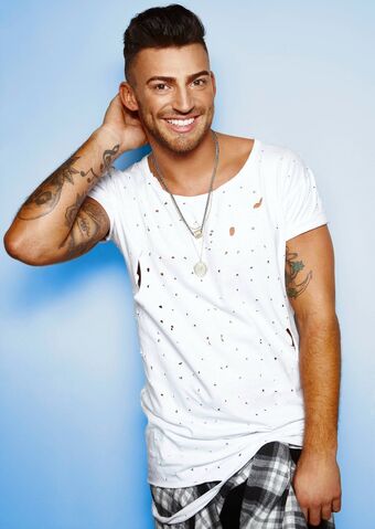 File:Jakequickenden.jpg