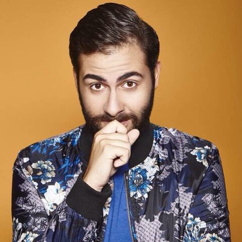 File:Andreafaustini.jpeg