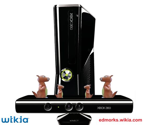 File:Edmorks 51.jpg