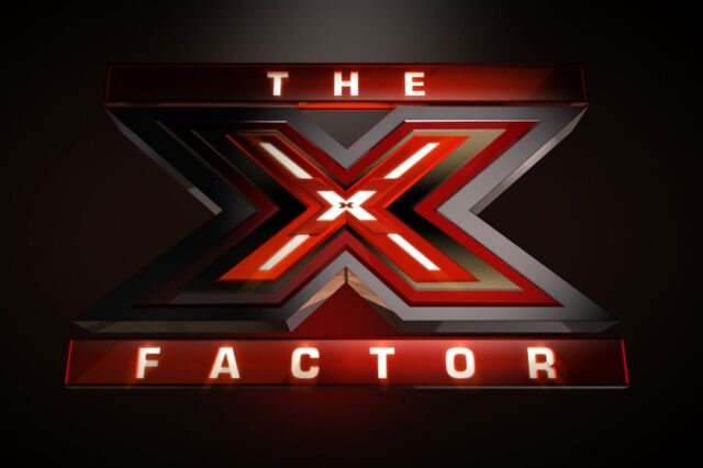 File:X-factor2.jpg